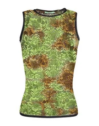Aries CAMISETAS Y TOPS - Tops en YOOX.COM
