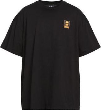 PROPAGANDA CAMISETAS Y TOPS - Camisetas en YOOX.COM