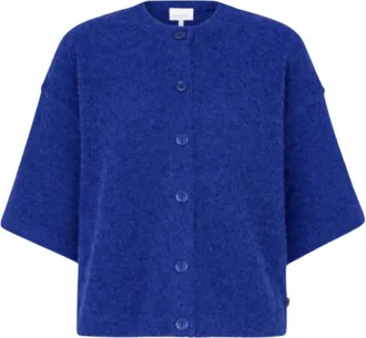 Dante6 Donna, Maglie, Blu, XS, new