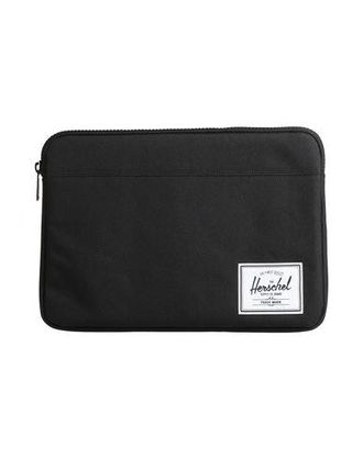 Herschel Handbags