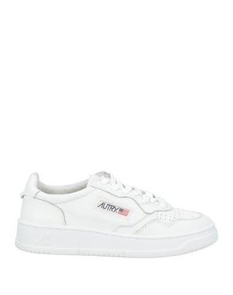 Autry CALZATURE - Sneakers su YOOX.COM