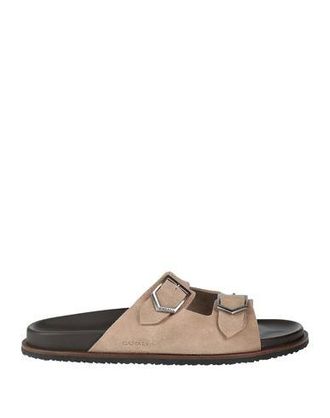 Canali CALZADO - Sandalias con cierre en YOOX.COM