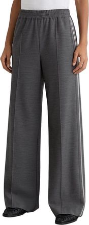 Reiss Marlow Trouser