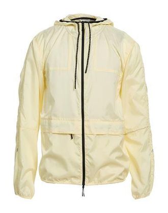 Autry COATS & JACKETS - Jackets on YOOX.COM