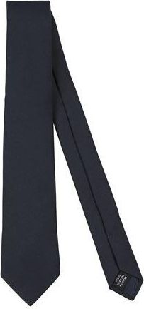 Tagliatore ACCESSORIES - Ties & bow ties on YOOX.COM