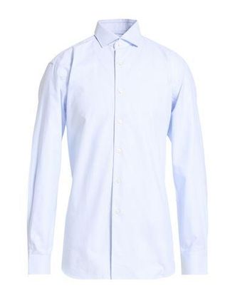 Xacus TOPWEAR - Shirts sur YOOX.COM