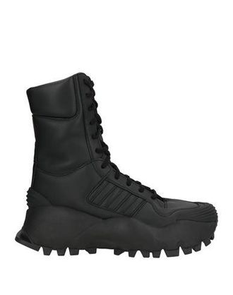 adidas CALZATURE - Stivaletti su YOOX.COM