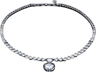 Chiara Ferragni Donna, Accessori, Grigio, Taglia unica, new