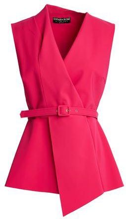 La Petite Robe Di Chiara Boni TOPWEAR - Tops sur YOOX.COM