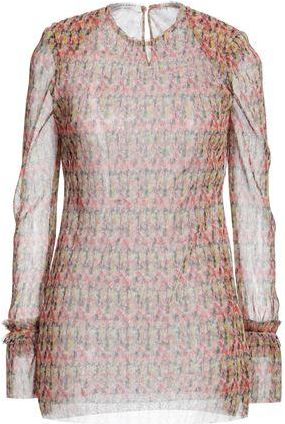 Philosophy di Lorenzo Serafini TOPWEAR - Tops sur YOOX.COM