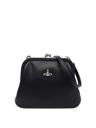 Vivienne Westwood Vivienne Clutch