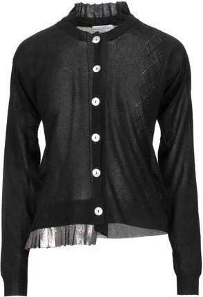 Ballantyne PRENDAS DE PUNTO - Cárdigans en YOOX.COM