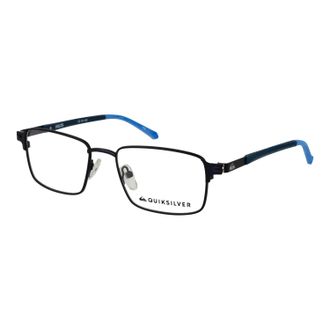 Quiksilver Brilmontuur EQYEG03116 ABLU Volts