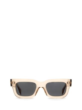 Cubitts Sunglasses