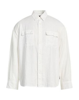 Michael Kors Mens TOPS - Hemden auf YOOX.COM