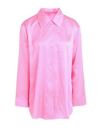 Arket TOPWEAR - Shirts on YOOX.COM