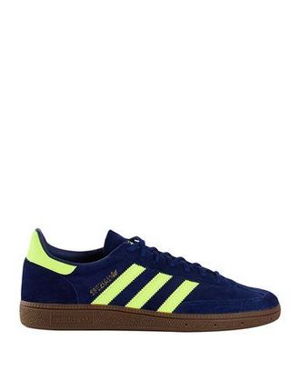 adidas HANDBALL SPEZIAL