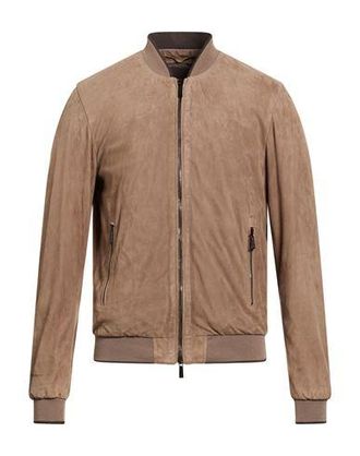 Moorer COATS & JACKETS - Jackets on YOOX.COM