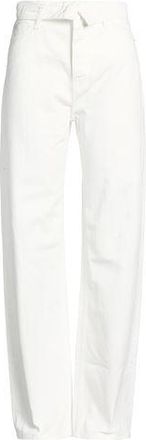 Vicolo HOSEN & R&Ouml;CKE - Jeanshosen auf YOOX.COM