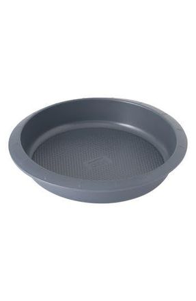 Berghoff Gem 10.75 Non-Stick Round Cake Pan in Grey at Nordstrom Rack