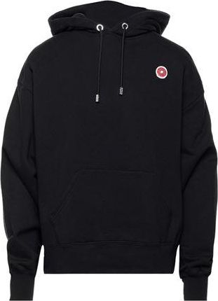 GCDS TOPWEAR - Sweatshirts sur YOOX.COM