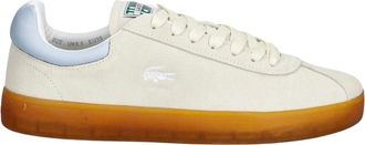 Lacoste Donna, Scarpe, Beige, 40 EU, new