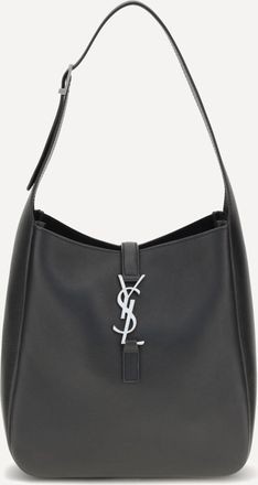 Saint Laurent Borsa a Spalla Le 5a7 Woman UNI