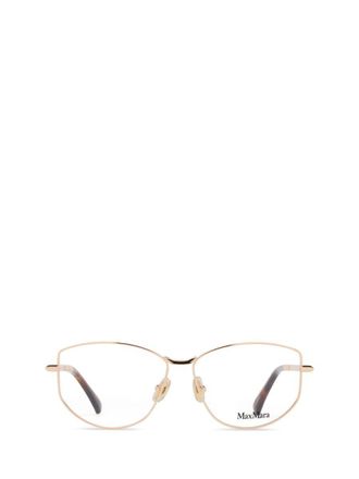 Max Mara Eyeglasses