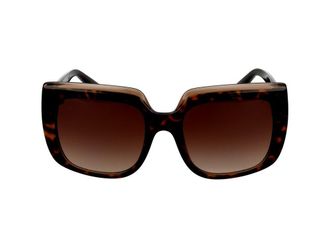 Dolce & Gabbana Sonnenbrille Dolce & Gabbana 0 DG4414 502/13/20/145