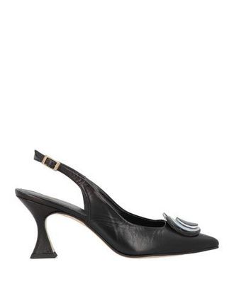 Marian SCHUHE - Pumps auf YOOX.COM