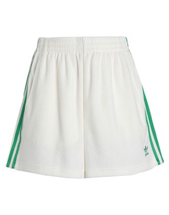 adidas BOTTOMWEAR - Shorts e bermuda su YOOX.COM