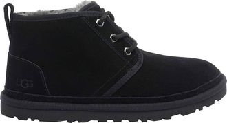 UGG Neumel Sneakers