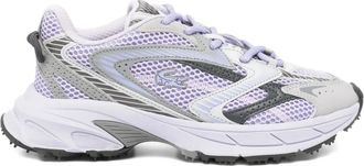 Lacoste L003 Neo Shot sneakers - Purple