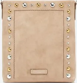 Gianni Chiarini ELISA