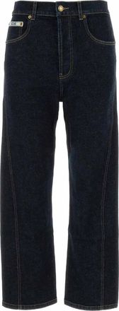 Moschino Pants