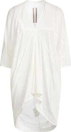 Rick Owens TOPS - T-shirts auf YOOX.COM