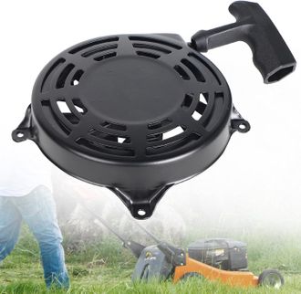 OEM Motor De Arranque Para Briggs & Stratton 497680 498144 Oregon 31-068 Rotary 12368 Cortac&eacute;sped