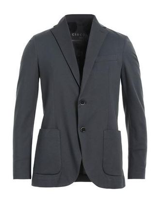 Circolo 1901 ANZÜGE und CO-ORDS - Blazers auf YOOX.COM