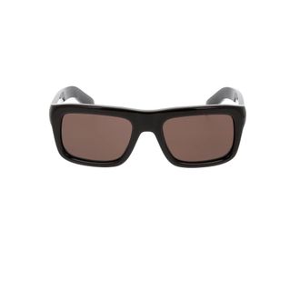 Prada unisex, Accessoires, Zwart, Maat: ONE Size