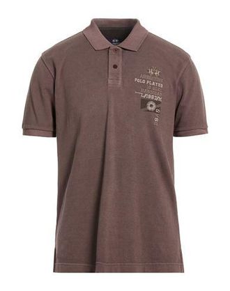 La Martina TOPS - Poloshirts auf YOOX.COM