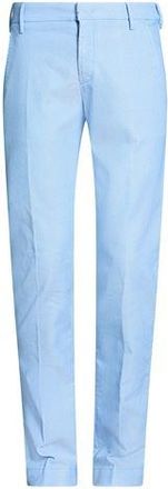Entre Amis BOTTOMWEAR - Pantaloni su YOOX.COM