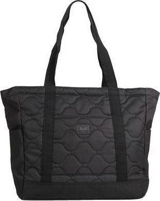 Herschel BAGS - Shoulder bags on YOOX.COM
