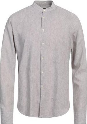 GMF 965 TOPWEAR - Shirts on YOOX.COM