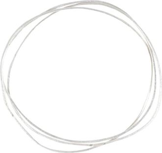 Cortana Thalo Bracelet - Dames - Armbanden - Grijs - S - Accessoires