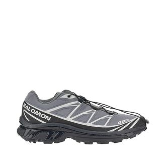 Salomon XT-6 PROTECTIVE sneakers Man 10+