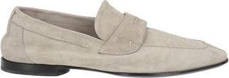 Fabi FOOTWEAR - Loafers on YOOX.COM