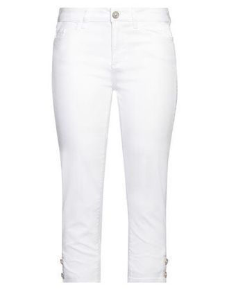 Liu Jo HOSEN & RÖCKE - Jeanshosen auf YOOX.COM