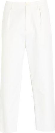 Valentino Garavani BOTTOMWEAR - Pantaloni su YOOX.COM