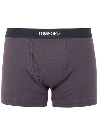 Tom Ford Boxer Brief