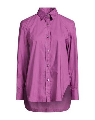 Caliban TOPWEAR - Camicie su YOOX.COM